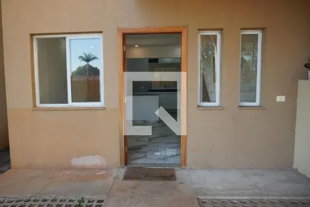 Casa com 3 Quartos à venda, 124m² no Jardim Rancho Alegre, Santana de Parnaíba