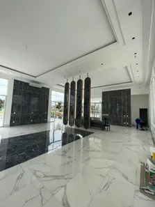 Apartamento com 2 Quartos à venda, 63m² no Setor Faiçalville, Goiânia