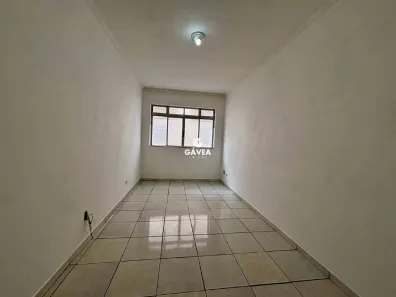 Apartamento com 2 Quartos à venda, 67m² no Aparecida, Santos