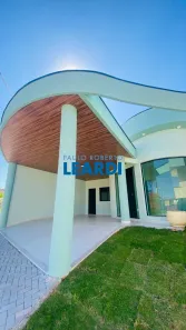 Casa de Condomínio com 3 Quartos à venda, 178m² no Condomínio Residencial Mantiqueira, São José dos Campos