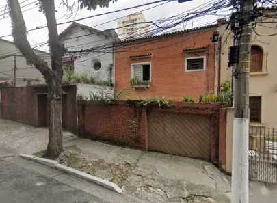 Ponto Comercial para alugar, 287m² no Aclimação, São Paulo