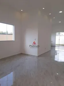 Casa de Condomínio com 3 Quartos à venda, 140m² no Centro, Taubaté