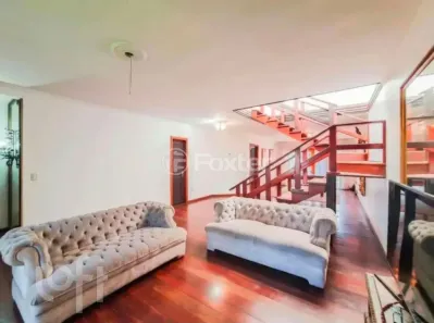 Casa com 3 Quartos à venda, 300m² no Ipanema, Porto Alegre
