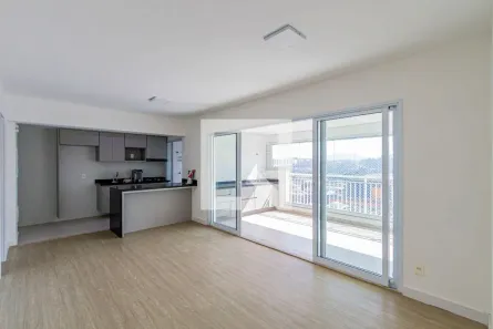 Apartamento com 3 Quartos à venda, 105m² no Vila Anastácio, São Paulo