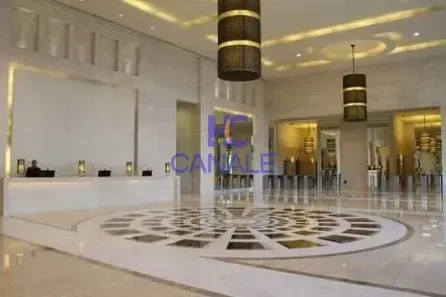 Sala Comercial à venda, 36m² no Barra da Tijuca, Rio de Janeiro