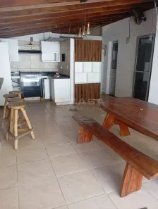 Apartamento com 2 Quartos para alugar, 75m² no Residencial Vista do Mestre, Serra