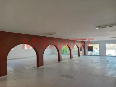 Imóvel Comercial à venda, 740m² no Vila Firmiano Pinto, São Paulo