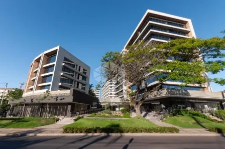 Ponto Comercial para alugar, 47m² no Tristeza, Porto Alegre