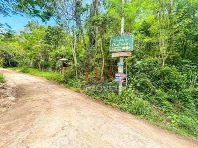 Lote/Terreno à venda, 450m² no Engenho do Mato, Niterói