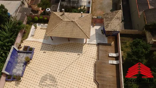Apartamento com 3 Quartos à venda, 148m² no Mooca, São Paulo