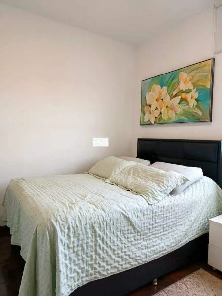 Foto 45