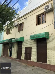 Sobrado com 4 Quartos à venda, 211m² no Navegantes, Porto Alegre