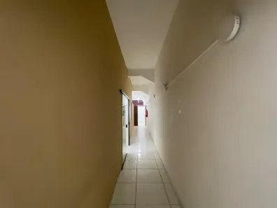 Ponto Comercial para alugar, 250m² no Pinheiros, São Paulo