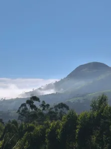 Lote/Terreno à venda, 1000m² no , Mairinque