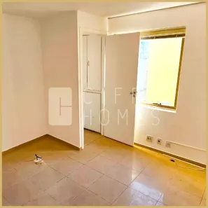 Sala Comercial à venda, 35m² no Bela Vista, São Paulo