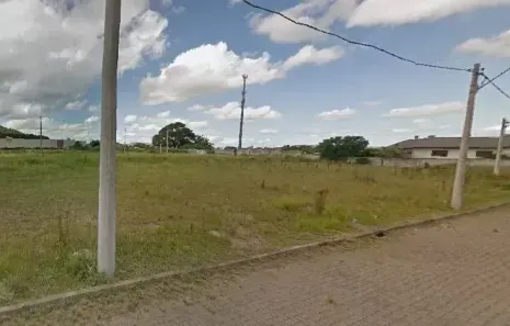 Lote/Terreno à venda, 125m² no Aberta dos Morros, Porto Alegre