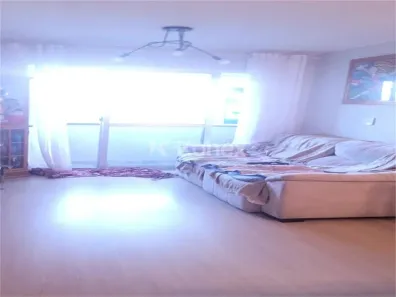 Apartamento com 2 Quartos à venda, 51m² no Chácara Nossa Senhora do Bom Conselho, São Paulo