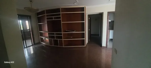 Cobertura com 5 Quartos para alugar, 159m² no Taquara, Rio de Janeiro