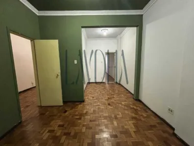 Apartamento com 2 Quartos à venda, 70m² no Copacabana, Rio de Janeiro
