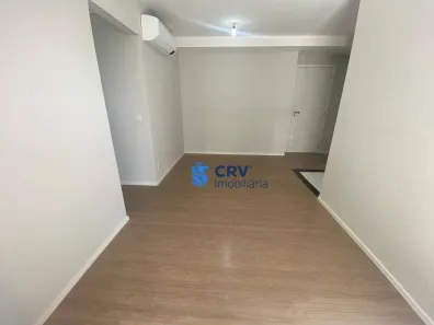 Apartamento com 3 Quartos à venda, 71m² no Jardim Presidente, Londrina