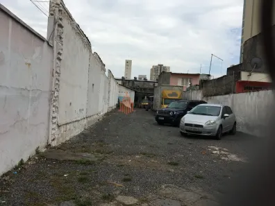 Lote/Terreno à venda, 447m² no Vila Carrão, São Paulo