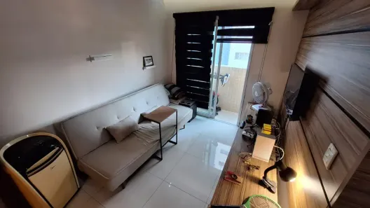 Apartamento com 2 Quartos à venda, 72m² no Vila Mathias, Santos