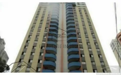 Apartamento com 3 Quartos à venda, 180m² no Tatuapé, São Paulo