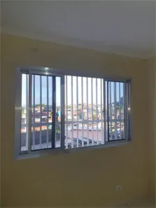 Casa com 3 Quartos à venda, 462m² no Jardim Shangrilá (Zona Norte), São Paulo