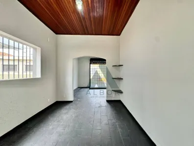Ponto Comercial para alugar, 85m² no Centro, Itapetininga