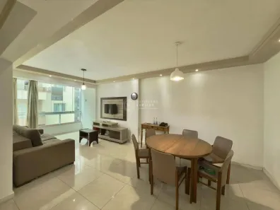 Apartamento com 1 Quarto à venda, 50m² no Centro, Balneário Camboriú
