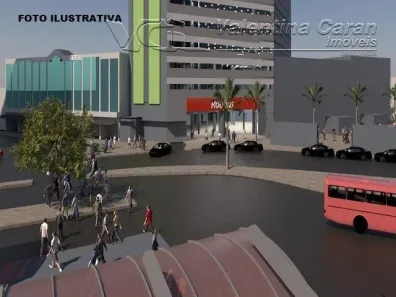 Ponto Comercial para alugar, 1102m² no Centro, Osasco