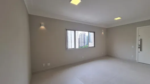 Apartamento com 3 Quartos à venda, 86m² no Moema, São Paulo