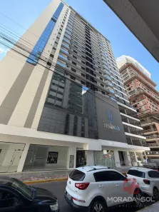 Apartamento com 2 Quartos à venda, 70m² no Morretes, Itapema