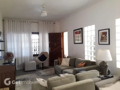 Sobrado com 4 Quartos à venda, 170m² no Mirandópolis, São Paulo