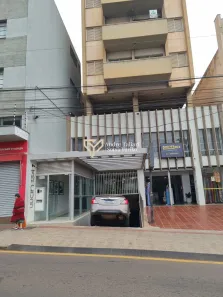Apartamento com 3 Quartos à venda, 107m² no Centro, Londrina