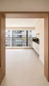 Apartamento com 2 Quartos à venda, 89m² no Vila Matilde, São Paulo