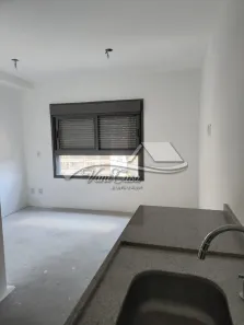 Apartamento com 1 Quarto à venda, 25m² no Ipiranga, São Paulo
