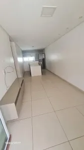 Casa de Condomínio com 3 Quartos para alugar, 120m² no , Marechal Deodoro