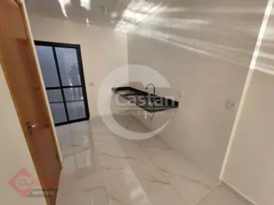 Sobrado com 3 Quartos à venda, 91m² no Vila Ré, São Paulo