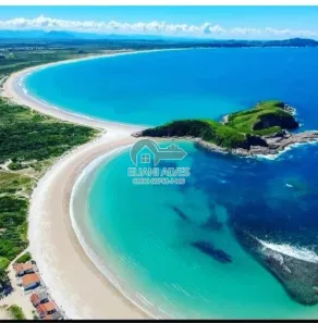 Casa de Condomínio com 2 Quartos à venda, 80m² no Ogiva, Cabo Frio