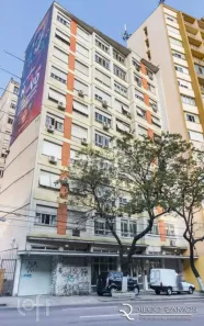 Apartamento com 2 Quartos à venda, 95m² no Centro Histórico, Porto Alegre