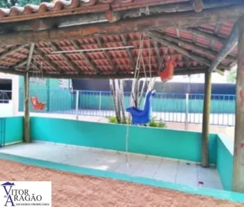 Prédio Comercial à venda, 520m² no Tremembé, São Paulo