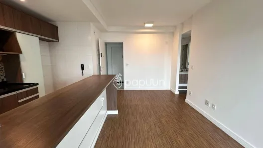 Apartamento com 1 Quarto à venda, 50m² no Campo Belo, São Paulo