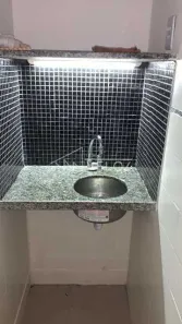Ponto Comercial à venda, 33m² no Centro, Rio de Janeiro