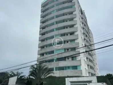 Apartamento com 2 Quartos à venda, 82m² no Ponte do Imaruim, Palhoça