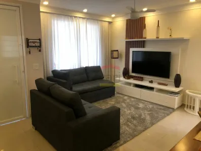 Sobrado com 3 Quartos à venda, 140m² no Água Fria, São Paulo