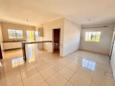 Sobrado com 3 Quartos para alugar, 150m² no Jardim Nova Europa, Campinas