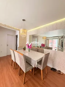 Apartamento com 2 Quartos à venda, 67m² no Ponta Negra, Manaus