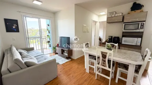 Apartamento com 2 Quartos à venda, 70m² no Santa Lúcia, Caxias do Sul