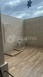 Apartamento com 2 Quartos à venda, 98m² no Minas Gerais, Uberlândia